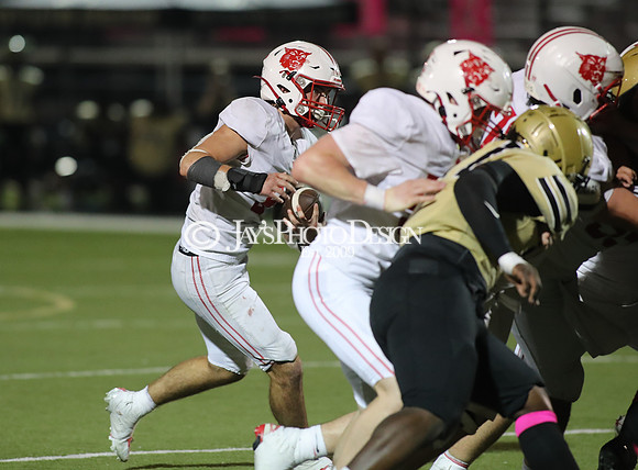 Harding Academy @ Nettleton 10-25-24_JWM_0916