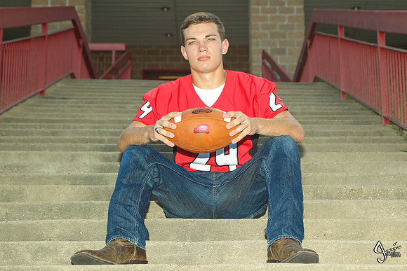 Aaron Weatherford & Zane Rogers Senior Pictures 8-2-16_JWM_0069