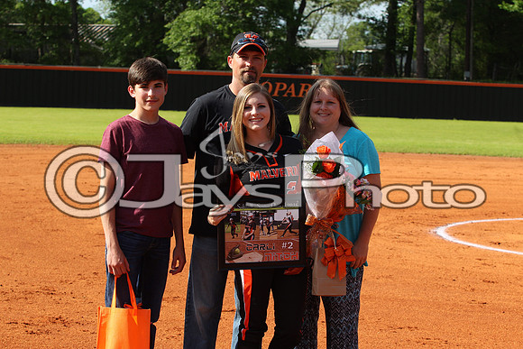 Arkadelphia @ Malvern softball_0020