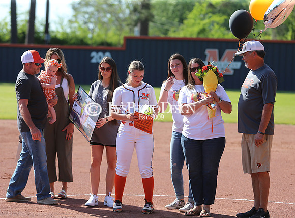 Hope @ Malvern (Senior Night) 4-29-22_JWM_191