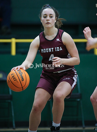 Mount Ida @ Ouachita 12-10-20_JWM_1012