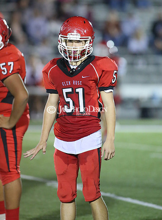 Perryville @ Glen Rose Junior High 11-3-22_JWM_0446