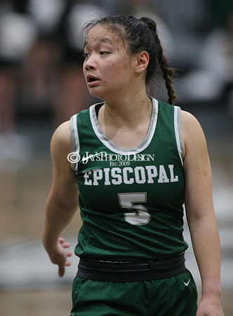 Episcopal @ Bauxite Sr. Girls 11-9-21_JWM_0030