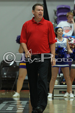 All Star Girls Basketball 6-23-16_JWM_0110