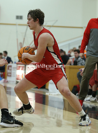 Glen Rose @ Harmony Grove boys 2-8-22_JWM_0278
