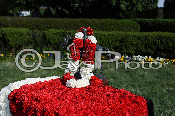 JWM 170415_ArkansasDerby_00846