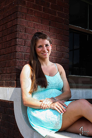 Collin & Makayla Senior pics 4-14-13 (© Justin Manning) JWM0300
