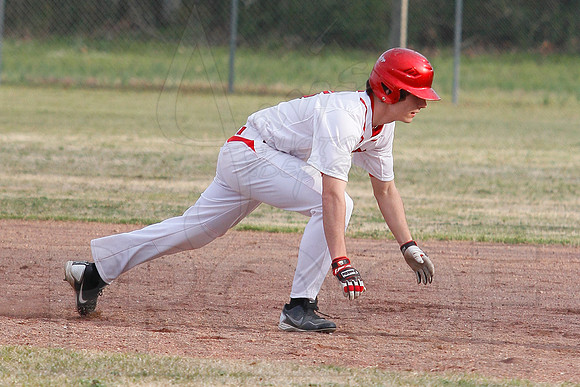 Estem @ Glen Rose 3-28-13 (© Justin Manning) JWM0239