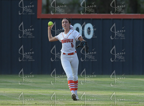Nashville @ Malvern 4-14-25_JWM_0357