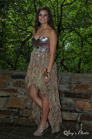 Glen Rose Prom 2015 4-17-2015 (©Justin Manning) JWM_0109