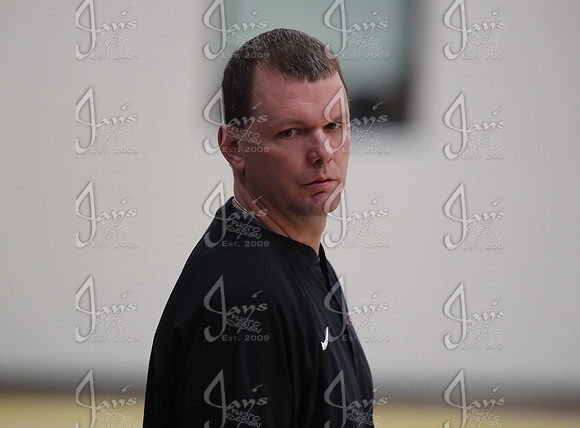 Fordyce @ Poyen Sr. Boys 2-3-25_JWM_0269