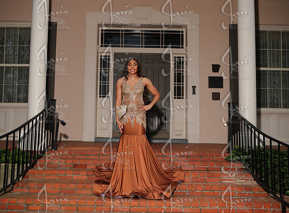 Ky Wilson (Little Rock Central Prom) 4-26-25_JWM_0078