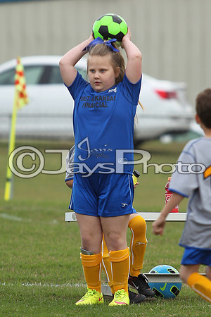 Sheridan Youth Soccer 3-30-17_JWM_00001