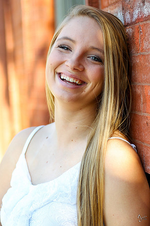 Mckayla Cline 10-29-16 _JWM_0072
