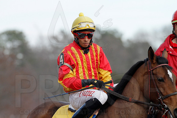 Oaklawn 1-11-13 (Justin Manning)0120