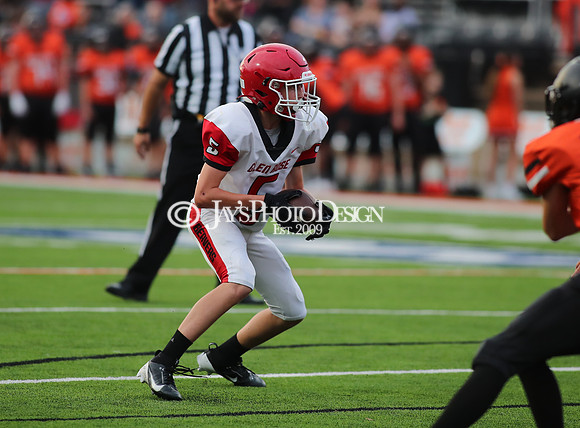 Glen Rose @ Malvern Jr. High 9-5-24_JWM_0083