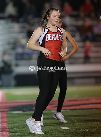 Perryville @ Glen Rose Junior High 11-3-22_JWM_0635