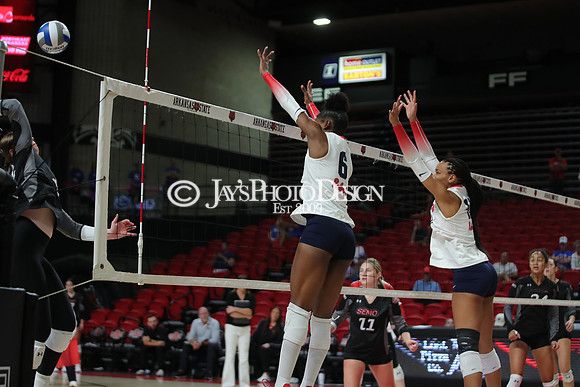 Semo vs. Ole Miss 8-31-24_JWM_0124