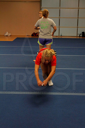 Angela's Cheer and Tumble 7-10-12 (Justin Manning)015