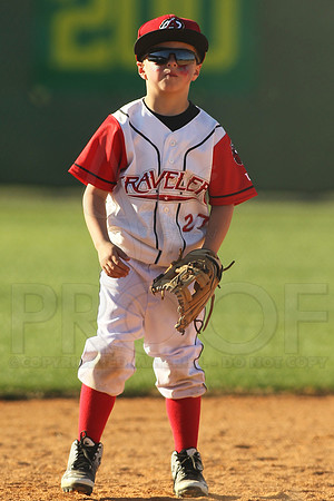 Benton Panthers vs. Arkansas Travelers 7's_JWM_0460