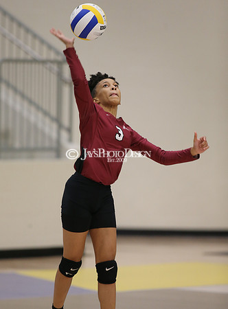 Texarkana @ Sheridan 10-5-21_JWM_0572