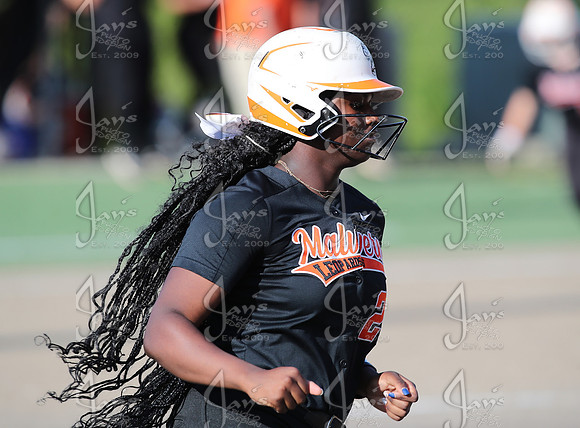 Robinson vs. Malvern 4A-3 Regional 5-8-25_JWM_0649