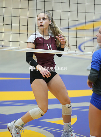 Benton @ Lakeside 9-20-22_JWM_JWM_0722