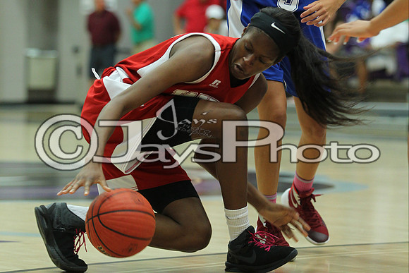 All Star Girls Basketball 6-23-16_JWM_0168