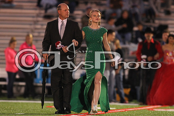 Centerpoint @ Glen Rose (Homecoming) 10-23-2015 (©Justin Manning) JWM_0049