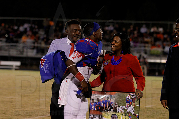 Malvern @ Arkadelphia 11-8-13 (©Justin Manning) JWM_0160