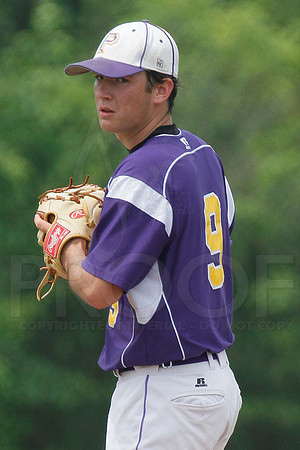 Poyen vs. St. Joesph 5-7-12 Regional Game (Justin Manning)035
