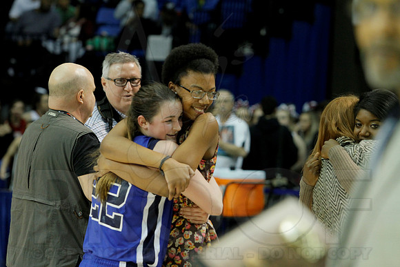7A Girls State Finals-Fort Smith Northside vs. Conway 3-13-2014 (© Justin Manning) JWM_0276