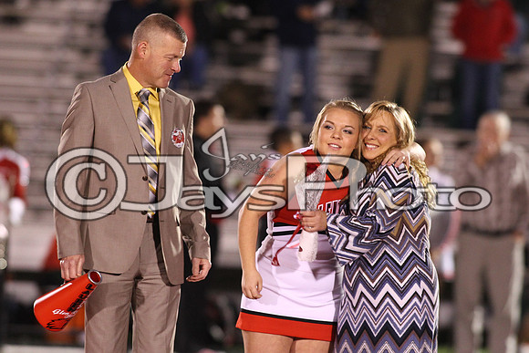Glen Rose @ Episcopal Collegiate 11-6-2015 (©Justin Manning) JWM_0270