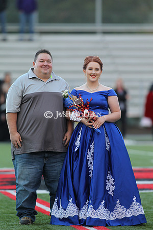 Mayflower @ Glen Rose 9-28-18_JWM_0218
