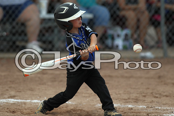 7 year old All State-All Star (GAME TWO) 7-30-16_JWM_0149
