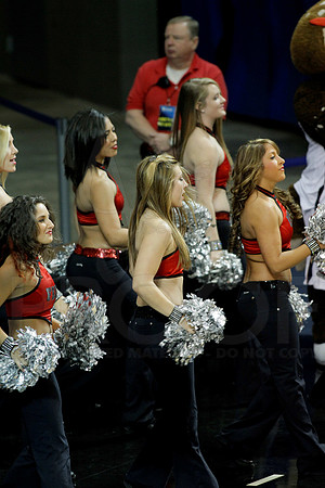 Florida Atlantic vs. UL-Monroe Women's JWM0040 (©Justin Manning)