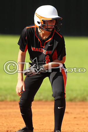 Arkadelphia @ Malvern softball_0174