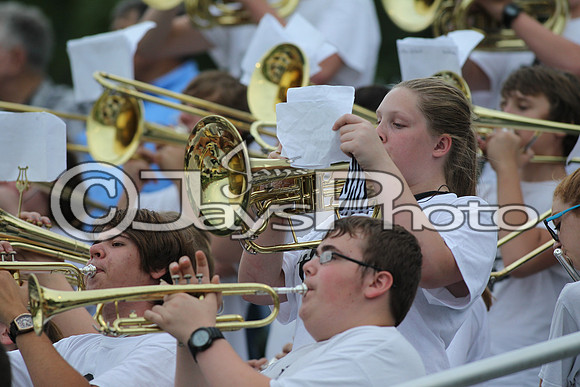 Bauxite @ Harmony Grove (Saline River Rivalry) 9-1-16_JWM_0045