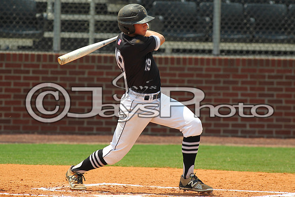 Texarkana Razorbacks vs. Bryant Black Sox 7-24-16_JWM_0251