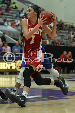 All Star Girls Basketball 6-23-16_JWM_0370