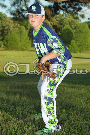 Wrecking Crew (Baseball)_JWM_0116