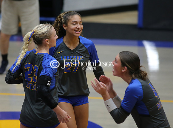Benton @ Lakeside 9-17-24_JWM_1104