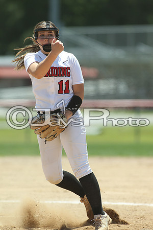 Harding Academy vs. Harmony Grove (3A Regionals) 5-5-17_JWM00663