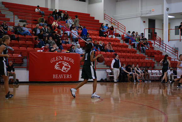 DSC_0025.JPG