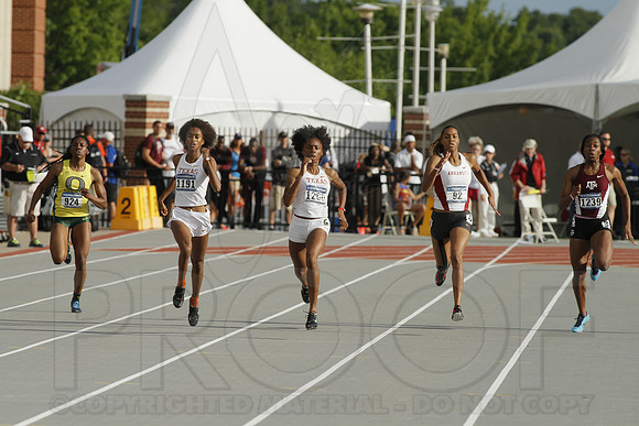 NCAA West Track and Field Preliminaries 5-30-2014 (© Justin Manning) JWM_0074