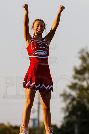 Bauxite @ Glen Rose 9-7-12 (Justin Manning)043