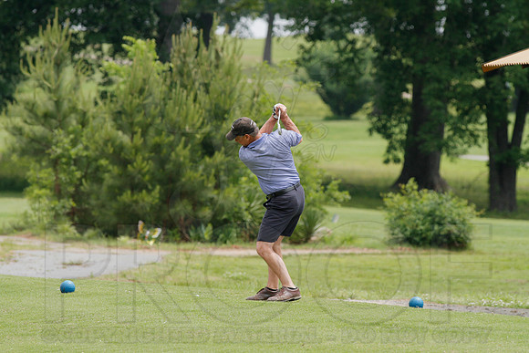 Silver Springs 2nd Annual Couples Tournament 5-17-2014 (© Justin Manning) JWM_0222