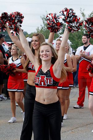 Idaho @ ASU 10-12-13 (© Justin Manning) JWM0028