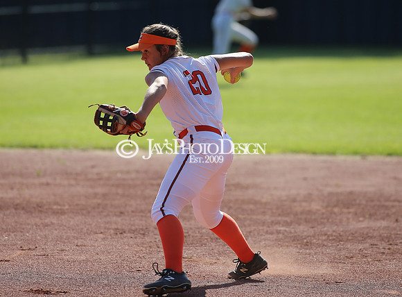 Hope @ Malvern (Senior Night) 4-29-22_JWM_091
