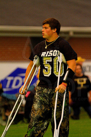 Fordyce @ Rison 8-31-12 (Justin Manning)056
